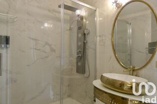  Appartement � vendre 2 pi�ces 54 m�