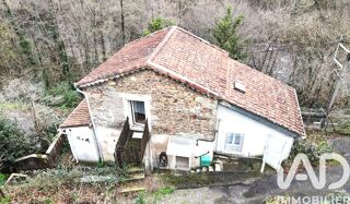  Maison � vendre 3 pi�ces 36 m�