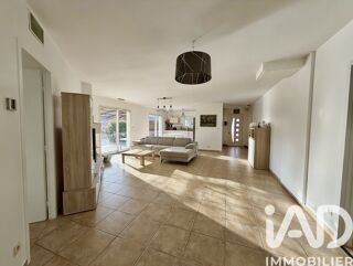  Maison � vendre 5 pi�ces 151 m�