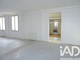  Appartement � vendre 5 pi�ces 130 m�