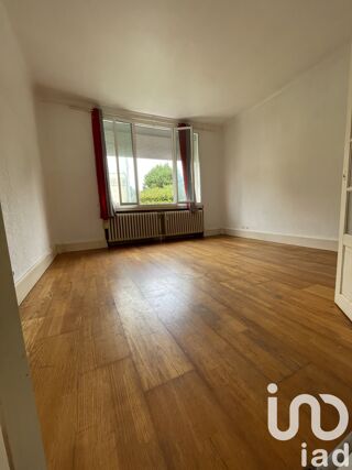  Appartement  vendre 3 pices 89 m
