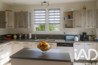  Maison � vendre 7 pi�ces 201 m�