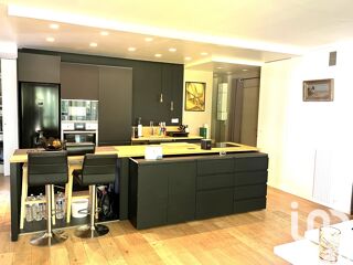  Appartement � vendre 3 pi�ces 66 m�