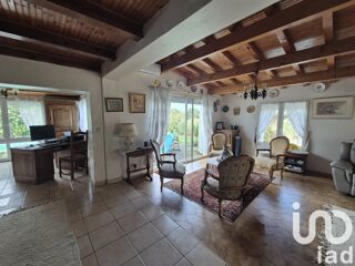  Maison � vendre 6 pi�ces 191 m�