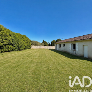  Maison � vendre 4 pi�ces 87 m�