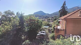  Maison  vendre 5 pices 120 m