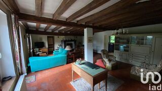  Maison � vendre 4 pi�ces 165 m�