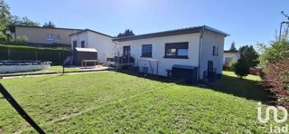  Maison  vendre 5 pices 101 m