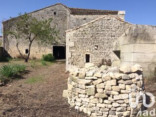  Maison � vendre 4 pi�ces 375 m�