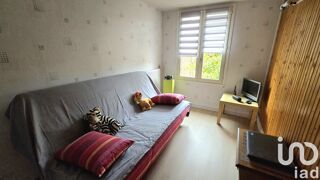  Maison � vendre 5 pi�ces 125 m�