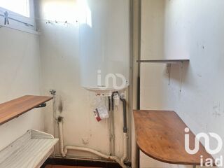  Appartement  vendre 3 pices 66 m