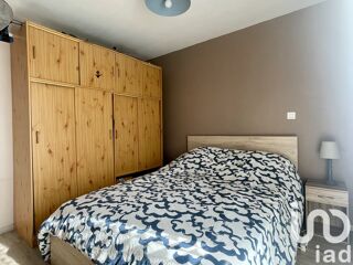  Appartement � vendre 2 pi�ces 37 m�