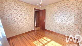  Maison � vendre 4 pi�ces 78 m�