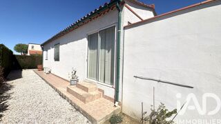  Maison � vendre 4 pi�ces 100 m�