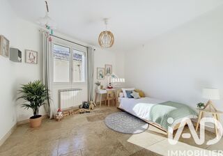  Maison � vendre 5 pi�ces 121 m�