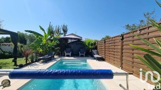  Maison � vendre 6 pi�ces 108 m�