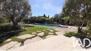  Maison � vendre 7 pi�ces 218 m�