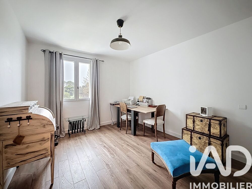 � vendre  Maison Eyragues (13630)