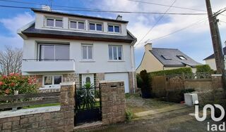  Maison � vendre 6 pi�ces 124 m�