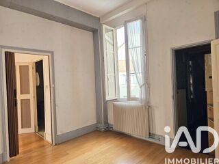  Maison  vendre 5 pices 87 m