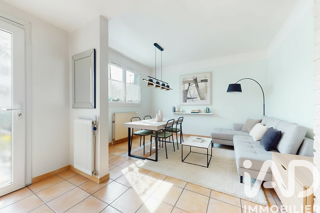  Maison � vendre 7 pi�ces 140 m�