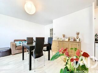  Appartement � vendre 3 pi�ces 59 m�