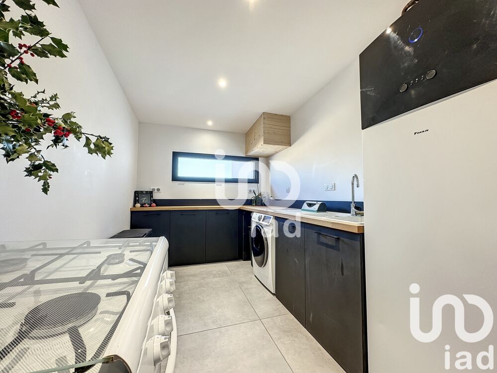  vendre  Villa Tarbes (65000)