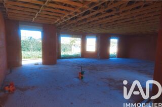  Maison � vendre 5 pi�ces 122 m�