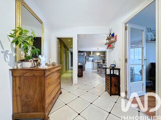  Maison � vendre 5 pi�ces 142 m�