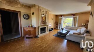  Maison � vendre 5 pi�ces 216 m�