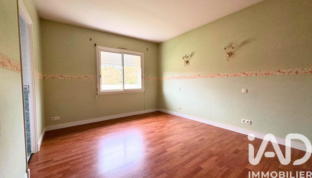  vendre  Maison Urrugne (64122)