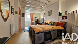  Maison � vendre 3 pi�ces 61 m�