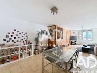  Maison � vendre 5 pi�ces 150 m�