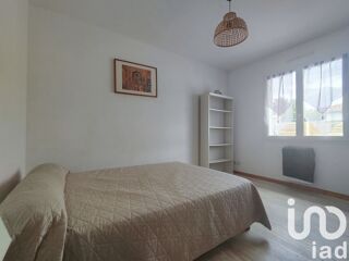  Maison  vendre 5 pices 119 m