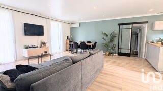  Maison � vendre 5 pi�ces 117 m�