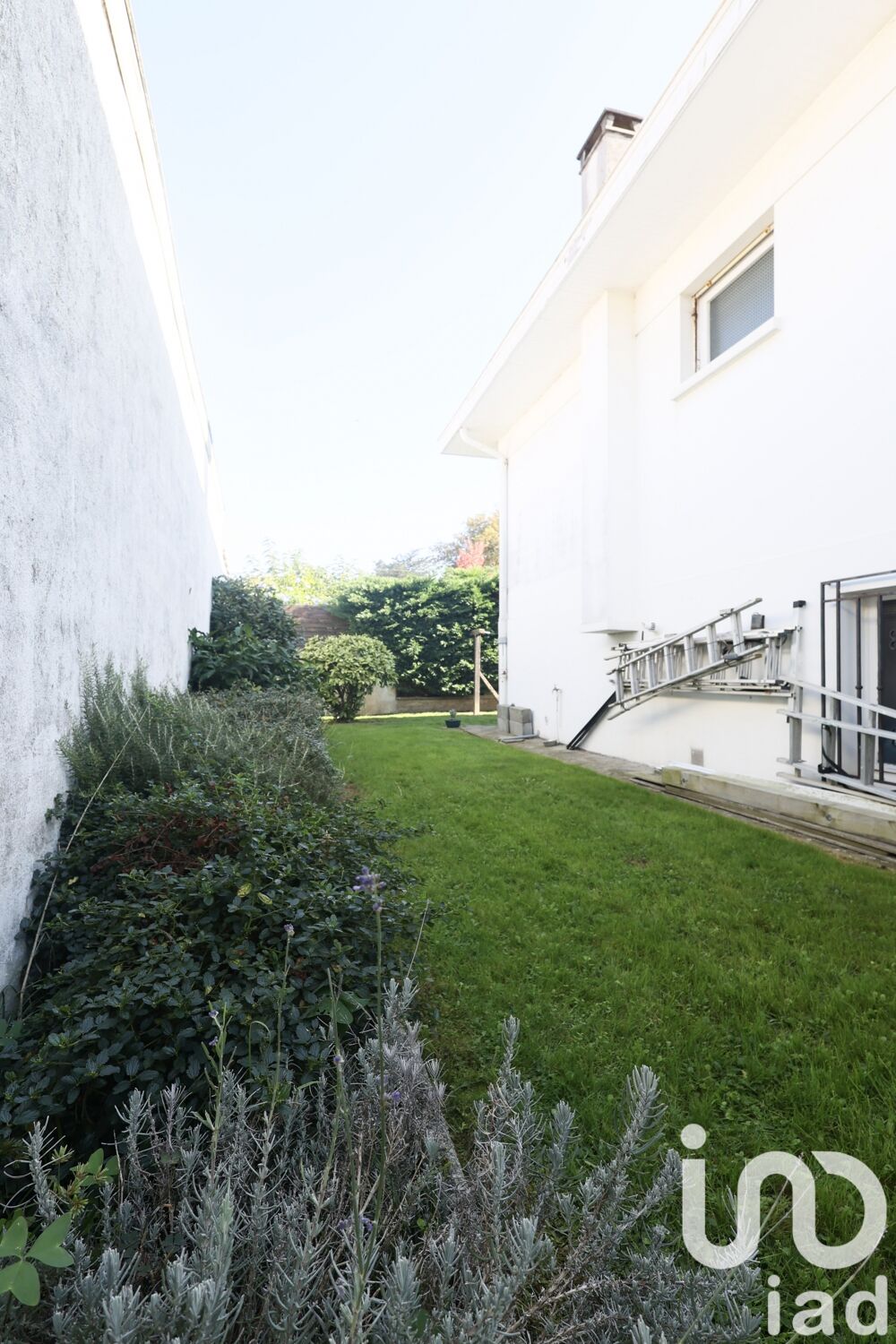  vendre  Maison Biarritz (64200)