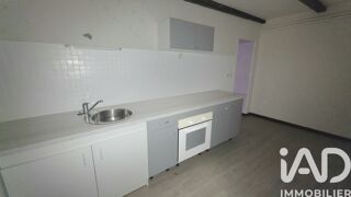  Maison  vendre 5 pices 110 m