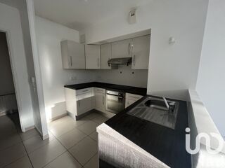  Maison  vendre 4 pices 78 m