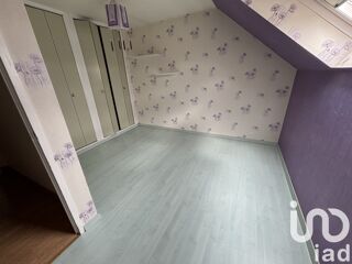  Maison  vendre 5 pices 100 m