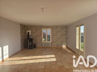  Maison � vendre 5 pi�ces 127 m�