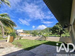  Maison � vendre 4 pi�ces 75 m�