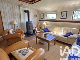  Maison � vendre 8 pi�ces 220 m�