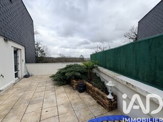  Appartement � vendre 3 pi�ces 78 m�