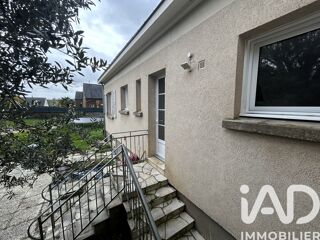  Maison � vendre 8 pi�ces 228 m�