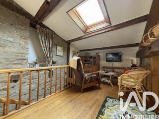  Maison � vendre 7 pi�ces 228 m�