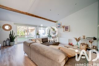  Maison � vendre 3 pi�ces 76 m�