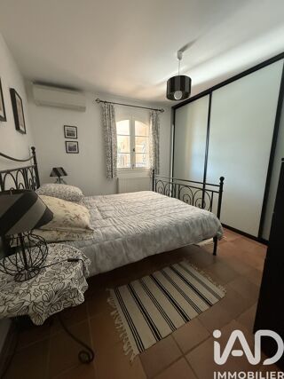  Maison � vendre 7 pi�ces 180 m�