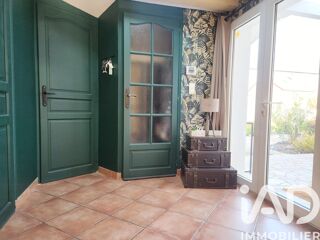  Maison � vendre 6 pi�ces 195 m�