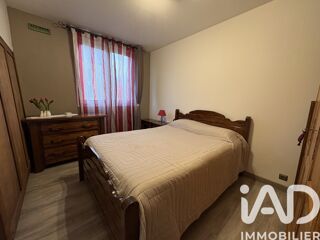  Appartement � vendre 5 pi�ces 98 m�