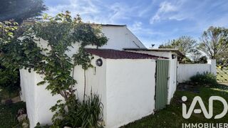  Terrain � vendre 600 m�